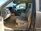 2008 Chevrolet Silverado K2500 Heavy Duty на продаже в Kansas City, KS - Front End