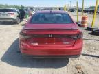 2025 Honda Accord Hybrid Sport de vânzare în Indianapolis, IN - Front End