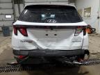 Blaine, MN에서 판매 중인 2024 Hyundai Tucson Blue - Front End
