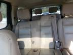 2007 Ford Explorer Eddie Bauer en Venta en Seaford, DE - Side