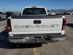 2004 Chevrolet Silverado C1500 en Venta en Sun Valley, CA - All Over