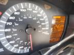 2007 Honda St1300  zu verkaufen in Woodburn, OR - All Over