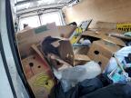 Woodhaven, MI에서 판매 중인 2010 Ford Econoline E250 Van - Side