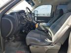 2007 Gmc New Sierra C1500 for Sale in Bakersfield, CA - Front End