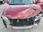 2010 Lexus Rx 350 en Venta en Madisonville, TN - Front End