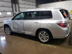 Blaine, MN에서 판매 중인 2009 Toyota Highlander Hybrid Limited - Front End