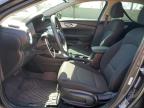 2024 Kia Forte Lx en Venta en Rancho Cucamonga, CA - Rear End