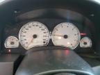 2005 Saturn Vue  zu verkaufen in Hayward, CA - Front End