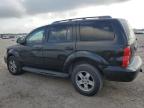 2009 Dodge Durango Se de vânzare în Houston, TX - Mechanical