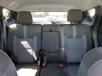 2023 Chevrolet Blazer 2Lt იყიდება Byron-ში, GA - Front End