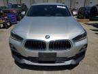 2018 Bmw X2 Xdrive28I for Sale in Louisville, KY - Hail
