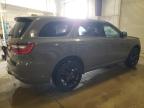 2022 Dodge Durango Gt на продаже в Avon, MN - Front End
