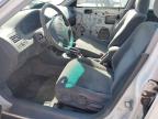 1999 Honda Civic Ex for Sale in Farr West, UT - Front End
