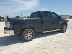 2013 Ram 2500 Laramie for Sale in New Braunfels, TX - Undercarriage