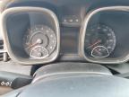 Eight Mile, AL에서 판매 중인 2015 Chevrolet Malibu 2Lt - Front End