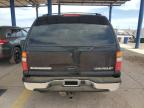 2003 Chevrolet Suburban C2500 for Sale in Phoenix, AZ - Side