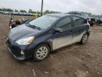 2013 Toyota Prius C  للبيع في Portland، MI - Front End