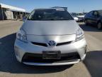 2015 Toyota Prius  zu verkaufen in Fresno, CA - Rear End