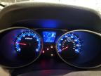 2014 Hyundai Tucson Gls   للبيع في Chalfont، PA - Front End