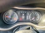 2014 Jeep Cherokee Sport zu verkaufen in Grand Prairie, TX - Front End