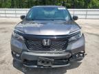 2020 Honda Passport Exl for Sale in Dunn, NC - Front End
