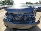 2007 Toyota Camry Ce for Sale in Wichita, KS - Front End