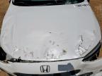 2023 Honda Hr-V Sport for Sale in San Antonio, TX - All Over