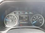 2015 Ford F150 Supercrew იყიდება Louisville-ში, KY - Top/Roof