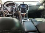 2016 Cadillac Srx Premium Collection for Sale in Kansas City, KS - Front End