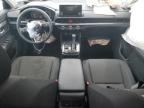 2025 Honda Cr-V Ex for Sale in Glassboro, NJ - Side