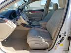 2012 Toyota Avalon Base за продажба в Anthony, TX - Front End