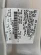 2011 Ford Focus Se за продажба в Angola, NY - Minor Dent/Scratches