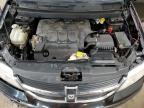 2009 Dodge Journey R/T en Venta en Ham Lake, MN - Front End