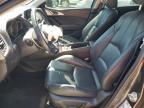 2018 Mazda 3 Touring for Sale in Augusta, GA - Front End