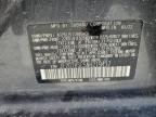 2022 Subaru Crosstrek Sport for Sale in Fort Pierce, FL - Rear End