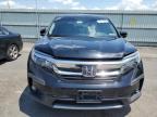 2019 Honda Pilot Exl   na sprzedaż w Pennsburg, PA - Vandalism