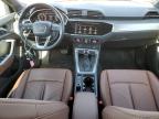 2023 Audi Q3 Technik 45 на продаже в Bowmanville, ON - Front End