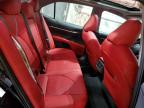 2018 Toyota Camry Xse for Sale in Blaine, MN - Rear End
