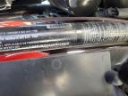 2017 Harley-Davidson Fltrxs Road Glide Special for Sale in Sun Valley, CA - Side