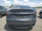 2023 Tesla Model Y    en Venta en Glassboro, NJ - Front End