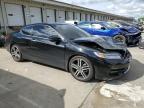 2016 Honda Accord Touring for Sale in Louisville, KY - Front End
