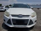 2014 Ford Focus Se de vânzare în Colton, CA - Side