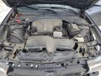 2015 Bmw 328 Xigt for Sale in Walton, KY - Front End