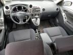 2004 Toyota Corolla Matrix Xr   за продажба в Windsor, NJ - Front End