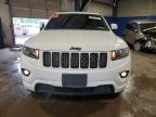 2015 Jeep Grand Cherokee Laredo for Sale in Chalfont, PA - Vandalism