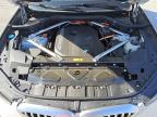 2025 Bmw X5 Xdrive50E na sprzedaż w Homestead, FL - Normal Wear