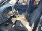 2002 Dodge Dakota Slt for Sale in Albuquerque, NM - Front End
