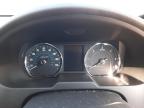 2013 JAGUAR XF SE BUSI for sale at Copart SANDY