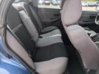 Littleton, CO에서 판매 중인 2007 Subaru Impreza 2.5I - Rear End