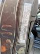 2018 Jeep Grand Cherokee Limited na sprzedaż w Wilmer, TX - Hail